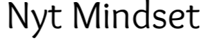 Nyt Mindset Logo